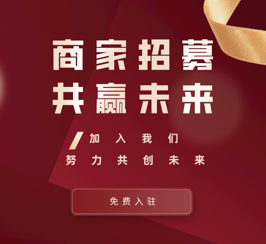 1718423129763458.png 12 (1).png